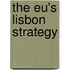 The Eu's Lisbon Strategy