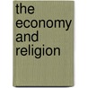The Economy and Religion door Luiz Carols Susin