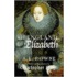 The England of Elizabeth