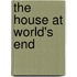 The House at World's End