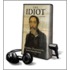 The Idiot [With Earbuds]