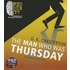 The Man Who Was Thursday