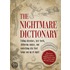The Nightmare Dictionary