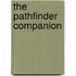 The Pathfinder Companion