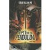 The Pit and the Pendulum