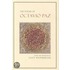 The Poems of Octavio Paz
