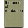 The Price of Retribution door S. Craven
