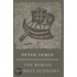 The Roman Market Economy