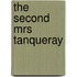 The Second Mrs Tanqueray