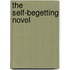 The Self-Begetting Novel