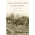 The Silvertown Explosion