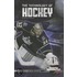 The Technology of Hockey