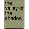 The Valley of the Shadow door Carola. Cornish Mysteries Dunn