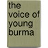 The Voice of Young Burma