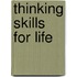 Thinking Skills for Life