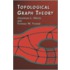 Topological Graph Theory