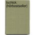 Tschick (Hörbestseller)