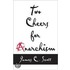 Two Cheers for Anarchism