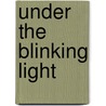 Under the Blinking Light door Stephanie Kelly Dietz