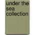 Under the Sea Collection