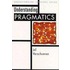 Understanding Pragmatics