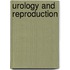 Urology and Reproduction