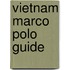 Vietnam Marco Polo Guide