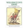 Wellington S Army Plates door Philip Haythornthwaite