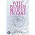 Why Women Believe in God