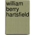 William Berry Hartsfield