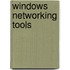 Windows Networking Tools