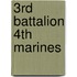 3Rd Battalion 4Th Marines