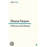 A Nursery in the Nineties door Miss Eleanor Farjeon