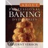 About Professional Baking