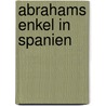 Abrahams Enkel in Spanien by Johann Peter Altmann