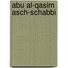Abu al-Qasim asch-Schabbi door Jesse Russell