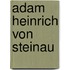 Adam Heinrich von Steinau