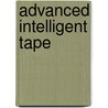 Advanced Intelligent Tape by Jesse Russell