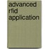Advanced Rfid Application