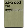Advanced Rfid Application door Jaiz Anuar Yeop Johari