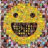 All the Love in the World door Jesse Hunter