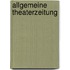 Allgemeine Theaterzeitung