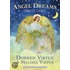 Angel Dreams Oracle Cards