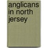 Anglicans in North Jersey