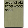 Around Old Scotswood Road door A. Desmond Walton
