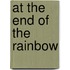 At the End of the Rainbow