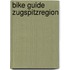 Bike Guide Zugspitzregion
