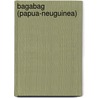 Bagabag (Papua-Neuguinea) door Jesse Russell