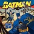 Batman Classic: Fowl Play