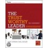 Becoming a Trusted Leader